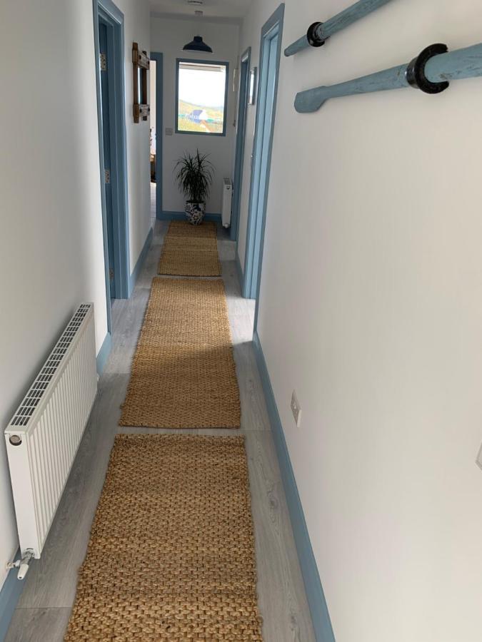 Blue Pearl Apartment 道宁斯 外观 照片